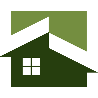 Greenfield Roofing